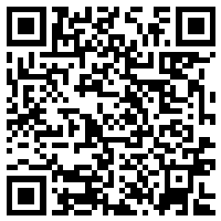 QR Code for bitcoin:bitcoin:bitcoin:bitcoin:bitcoin:bitcoin:18cPi4MVa8bVS1R1WsSp4sfWitJAYsSgT2