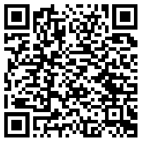 QR Code for bitcoin:bitcoin:bitcoin:bitcoin:bitcoin:bitcoin:18cXELYEtoJc8b8FUNym39zSCvDRPV2cAo