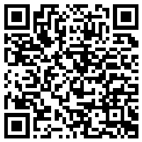 QR Code for bitcoin:bitcoin:bitcoin:bitcoin:bitcoin:bitcoin:18cfXMdPro5sxBLzLGoWupDZtYvCtKPxB9