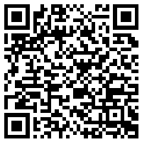 QR Code for bitcoin:bitcoin:bitcoin:bitcoin:bitcoin:bitcoin:18chitqsoCpMqerB7d7ABWDcHtXA43CQqi