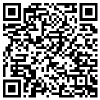 QR Code for bitcoin:bitcoin:bitcoin:bitcoin:bitcoin:bitcoin:18cjwt3a8dP3PJLbvVd87z2vi66599h4YZ