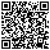 QR Code for bitcoin:bitcoin:bitcoin:bitcoin:bitcoin:bitcoin:18ctRZWDGRP2Sp7oP4bQpGce2Hu1G82xDL
