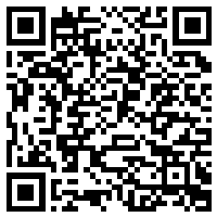 QR Code for bitcoin:bitcoin:bitcoin:bitcoin:bitcoin:bitcoin:18cwz2oLV6DeDtxCsZ2ziK71PeGA4g7LME