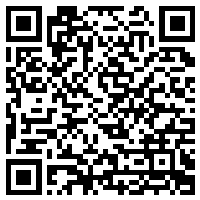 QR Code for bitcoin:bitcoin:bitcoin:bitcoin:bitcoin:bitcoin:18cxjGaGyh7AzFvLxd4S17pGxTM1fPVSEV