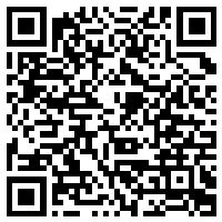 QR Code for bitcoin:bitcoin:bitcoin:bitcoin:bitcoin:bitcoin:18d1FF1MzyBfUgekPm2UKStmntMFQ5XxSn