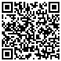 QR Code for bitcoin:bitcoin:bitcoin:bitcoin:bitcoin:bitcoin:18d3MkUfVQXgt2r932PmsvPiMipUti8BKY
