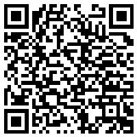 QR Code for bitcoin:bitcoin:bitcoin:bitcoin:bitcoin:bitcoin:18d6QaQsSW1q2hRqLjeEoewXGPFASZYmrQ