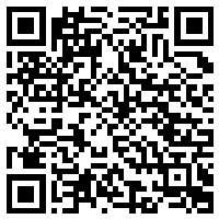 QR Code for bitcoin:bitcoin:bitcoin:bitcoin:bitcoin:bitcoin:18d7gfPgJtENPyBH4133xFkvigmTSTqRhs