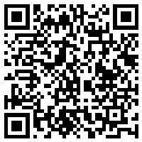 QR Code for bitcoin:bitcoin:bitcoin:bitcoin:bitcoin:bitcoin:18d8RLefgQPJ3p1LETM7sVkzwESiSS6FEL