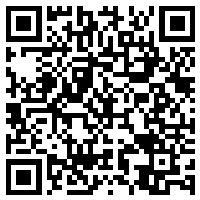 QR Code for bitcoin:bitcoin:bitcoin:bitcoin:bitcoin:bitcoin:18d9AxRism8uTfkSMAt1oZchmPW2REK4Px