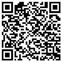 QR Code for bitcoin:bitcoin:bitcoin:bitcoin:bitcoin:bitcoin:18dARcmLxeFsXfaRsyDTM2zG1G7gGyUnnN