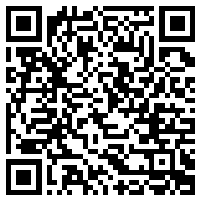 QR Code for bitcoin:bitcoin:bitcoin:bitcoin:bitcoin:bitcoin:18dAwurPevYtv1fAxoG1Mj5jLeTNyazT4x