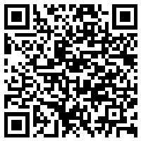 QR Code for bitcoin:bitcoin:bitcoin:bitcoin:bitcoin:bitcoin:18dF1kLewERKQL5FE1FMZf4dSAsDvefjGD