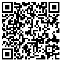 QR Code for bitcoin:bitcoin:bitcoin:bitcoin:bitcoin:bitcoin:18dGro2KXaWJWmhMJYVFpPWeCY8xuURbwx