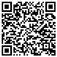 QR Code for bitcoin:bitcoin:bitcoin:bitcoin:bitcoin:bitcoin:18dHVbYEdHcDLjKunMnKBJrUH2jS85Vnqf