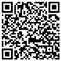 QR Code for bitcoin:bitcoin:bitcoin:bitcoin:bitcoin:bitcoin:18dLSCbEMMrTcyFmLJAVNV3Z7646dVNE98