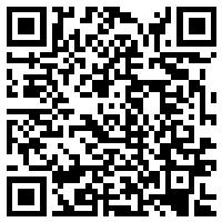 QR Code for bitcoin:bitcoin:bitcoin:bitcoin:bitcoin:bitcoin:18dN2Hzzb1SfuwitfrSBaydfAR2DLhAKmn