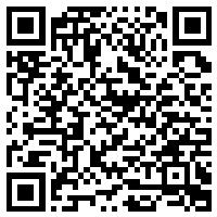 QR Code for bitcoin:bitcoin:bitcoin:bitcoin:bitcoin:bitcoin:18dNrVYnZm92ijnF8o7mjX3h86uL3X9iHe