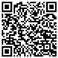 QR Code for bitcoin:bitcoin:bitcoin:bitcoin:bitcoin:bitcoin:18dPev144ncJ4fYjJSrQRvwkSYY2wUbFpo