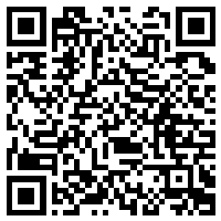 QR Code for bitcoin:bitcoin:bitcoin:bitcoin:bitcoin:bitcoin:18dS7tR5Zo7vet16rCDHinREdzKHBMnrsP
