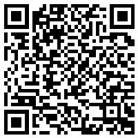 QR Code for bitcoin:bitcoin:bitcoin:bitcoin:bitcoin:bitcoin:18dSHDFnBK5JApjWRwjpxtxvQz2kvfajdb