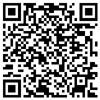 QR Code for bitcoin:bitcoin:bitcoin:bitcoin:bitcoin:bitcoin:18dTugnDkV9CaQZVsAT3YuVBosknJTbQZv