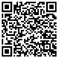QR Code for bitcoin:bitcoin:bitcoin:bitcoin:bitcoin:bitcoin:18dVwou23KUK1KViTjHUn8Ls7Cvtb3ucui
