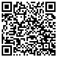 QR Code for bitcoin:bitcoin:bitcoin:bitcoin:bitcoin:bitcoin:18db1SpMXie3vFPbtoxPdcF7vYKJWHc6aj