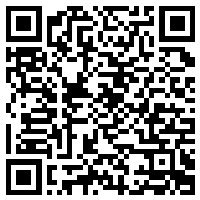 QR Code for bitcoin:bitcoin:bitcoin:bitcoin:bitcoin:bitcoin:18dbf5cprFKRRqgSSRTs54g7agukqdFsaU