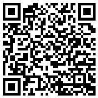 QR Code for bitcoin:bitcoin:bitcoin:bitcoin:bitcoin:bitcoin:18dexw98THDMGLjiHBZii6GStQYqqLkXsj