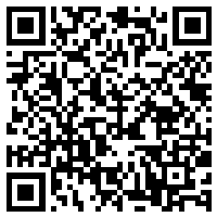 QR Code for bitcoin:bitcoin:bitcoin:bitcoin:bitcoin:bitcoin:18doSBwfHQm8thF997kXUTdntzKt6dSBL