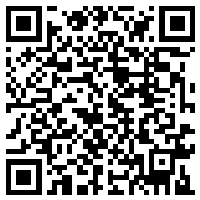 QR Code for bitcoin:bitcoin:bitcoin:bitcoin:bitcoin:bitcoin:18dpccv75EC1MD5E9MNLdQvw2UzbfPdYVy