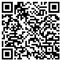 QR Code for bitcoin:bitcoin:bitcoin:bitcoin:bitcoin:bitcoin:18dthiczUbGhLk38pgGXiAjAVSVaUnD5op