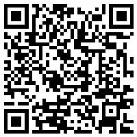 QR Code for bitcoin:bitcoin:bitcoin:bitcoin:bitcoin:bitcoin:18dw8TfycCWBqfZEXkWDwRDJPDMSpUcEXY