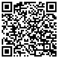 QR Code for bitcoin:bitcoin:bitcoin:bitcoin:bitcoin:bitcoin:18dyX2gF1q6hMxmD83sXFMDVG582dRbPb3