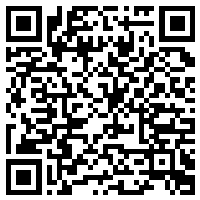 QR Code for bitcoin:bitcoin:bitcoin:bitcoin:bitcoin:bitcoin:18dyyzffebPRuVMMBVokxQNLnEmJt4UGJF