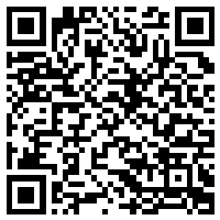 QR Code for bitcoin:bitcoin:bitcoin:bitcoin:bitcoin:bitcoin:18e4LfmKaQ1X4jvjsiTUezEdQJRj7t94zA