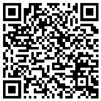 QR Code for bitcoin:bitcoin:bitcoin:bitcoin:bitcoin:bitcoin:18e71sUrsmiKJd4gg95deayJLdKsb6msWT