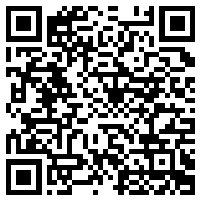 QR Code for bitcoin:bitcoin:bitcoin:bitcoin:bitcoin:bitcoin:18e7z11SXGbFr3vd6MMNpSdpMCRdPitZkh