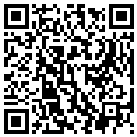 QR Code for bitcoin:bitcoin:bitcoin:bitcoin:bitcoin:bitcoin:18eC8SzeoUzCiHRcR7CndvYkFCPPDSPRDs