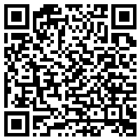 QR Code for bitcoin:bitcoin:bitcoin:bitcoin:bitcoin:bitcoin:18eDQBXcsQU5CrbhdEsf9d4LWo4ioRNo3J