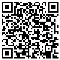 QR Code for bitcoin:bitcoin:bitcoin:bitcoin:bitcoin:bitcoin:18eDr9wv7KyFTiBXLNTtkfCu4jLMiFphs4