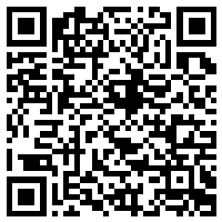 QR Code for bitcoin:bitcoin:bitcoin:bitcoin:bitcoin:bitcoin:18eHotvbCw8W66WZQnwfeRRWsPrBnr2LM4