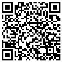 QR Code for bitcoin:bitcoin:bitcoin:bitcoin:bitcoin:bitcoin:18eNKP4NFW9MkPRFBADg7i5SJ2QJDnEBvm