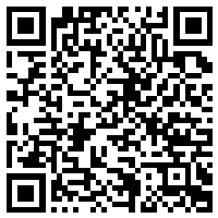 QR Code for bitcoin:bitcoin:bitcoin:bitcoin:bitcoin:bitcoin:18ePqsrbxWmZoB1ts91o5LMVTJ1sAtLTvD