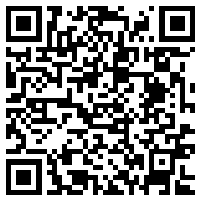 QR Code for bitcoin:bitcoin:bitcoin:bitcoin:bitcoin:bitcoin:18eRSddXWdTPdwwtrNaTY1gUZfBvJhKCUe