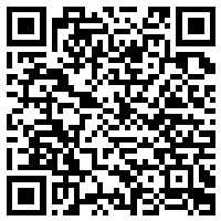 QR Code for bitcoin:bitcoin:bitcoin:bitcoin:bitcoin:bitcoin:18eSSvxDxYVhY24iCGqSPc4wiGZrHevEFP