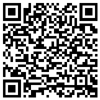 QR Code for bitcoin:bitcoin:bitcoin:bitcoin:bitcoin:bitcoin:18eTjgJmXY5cRZghBBRMxC3Ap6e52MBk8C