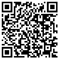 QR Code for bitcoin:bitcoin:bitcoin:bitcoin:bitcoin:bitcoin:18eVTw2mhtP7cfUrLHjMV5yQYbdYTfFmfv