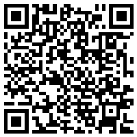QR Code for bitcoin:bitcoin:bitcoin:bitcoin:bitcoin:bitcoin:18eXjDmtm7DgSNSkFPuNbKxJacLEhYf9CD